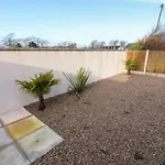 White Stones *