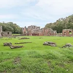 Дом отдыха White Stones