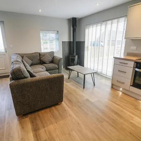 White Stones Ulverston