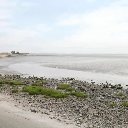 Dom wakacyjny White Stones *