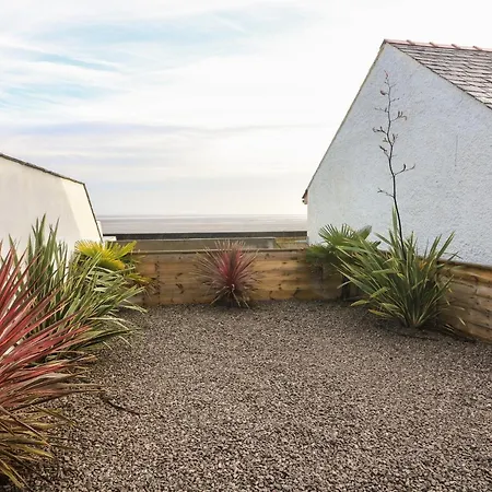 White Stones Ulverston