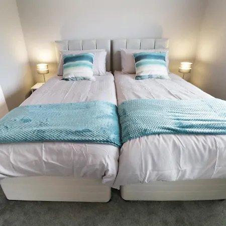 White Stones Ulverston